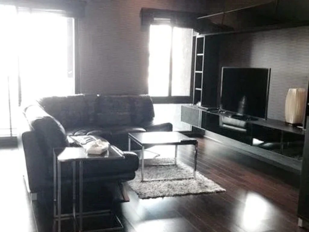 เช่า FOR RENT NOBLE REMIX 2 2 beds 2 baths 95 Sqm50000 EXTRA LARGE TERRACE BTS THONGLOR