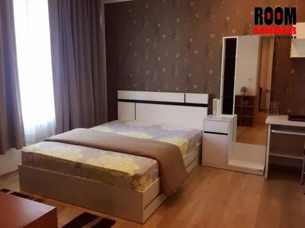 เช่า FOR RENT SIRI AT SUKHUMVIT 1 bed 52 Sqm36000 Fully Furnished Amazing Decorated 1 MIN FROM BTS THONGLOR