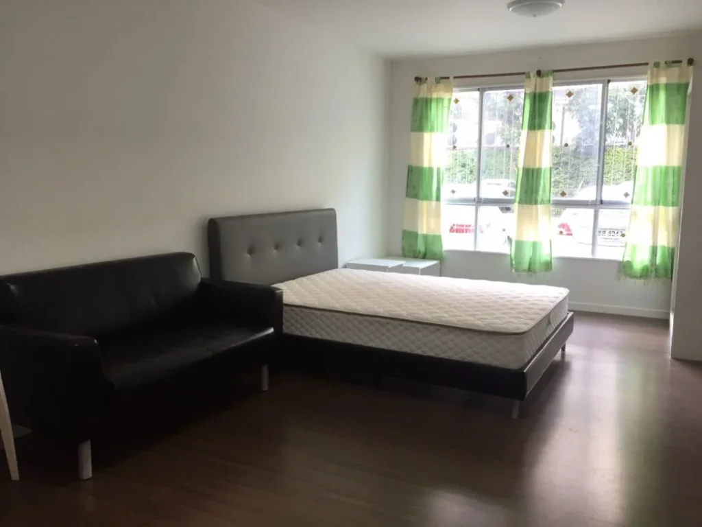 ให้เช่า ดี คอนโด สาธุประดิษฐ์ 49 D Condo Sathupradit 49 8000 BTH