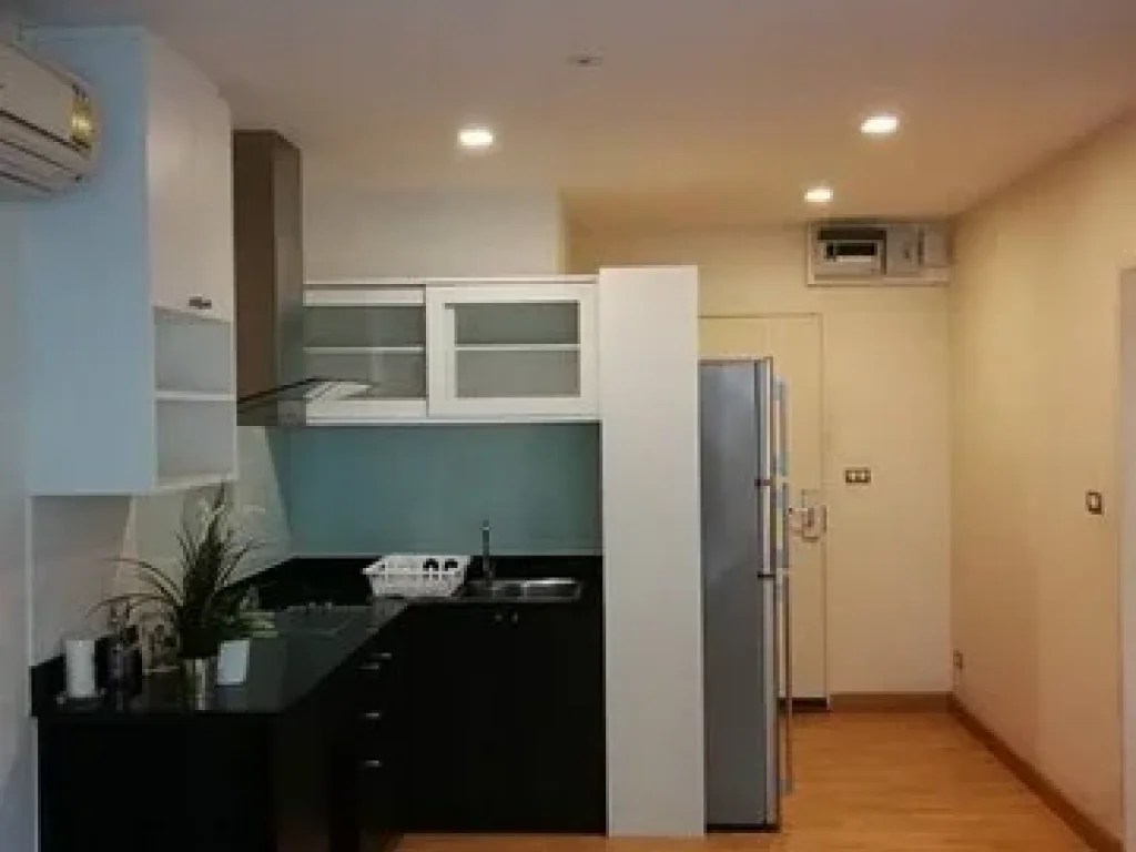 RODP-0111 ให้เช่าคอนโด Tree Condo LUXE Sukhumvit 52 ห้องสวยมาก สนใจติดต่อ คุณ ด็อง โทร 089 499 5694