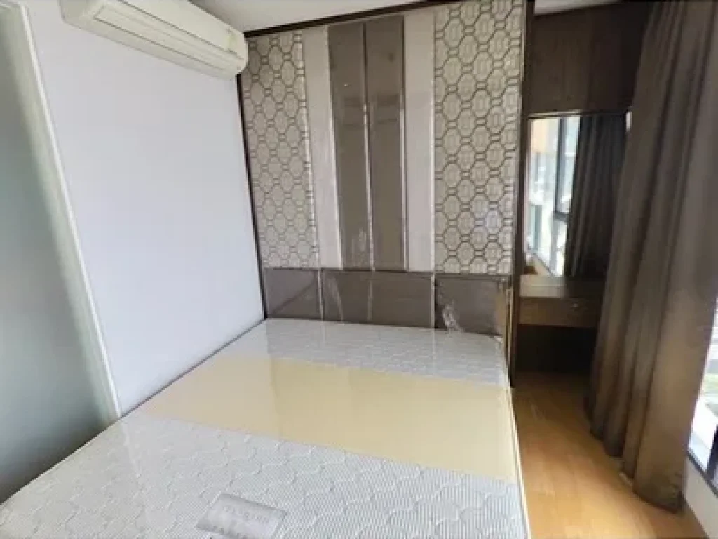 Condo for rent 2 Bed 59 sqm The Lumpini 24 Sukhumvit 24 near BTS Prompong station