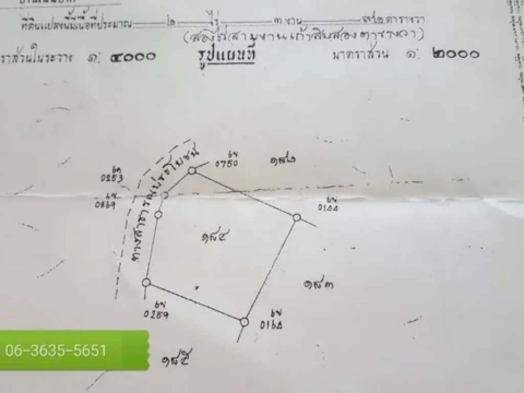 แปลงนี้สำหรับสายบุญสายธรรมเดินไปวัดทำบุญ ทำเกษตรพอเพียงราคาเบาๆจัดแปลงนี้จ้า