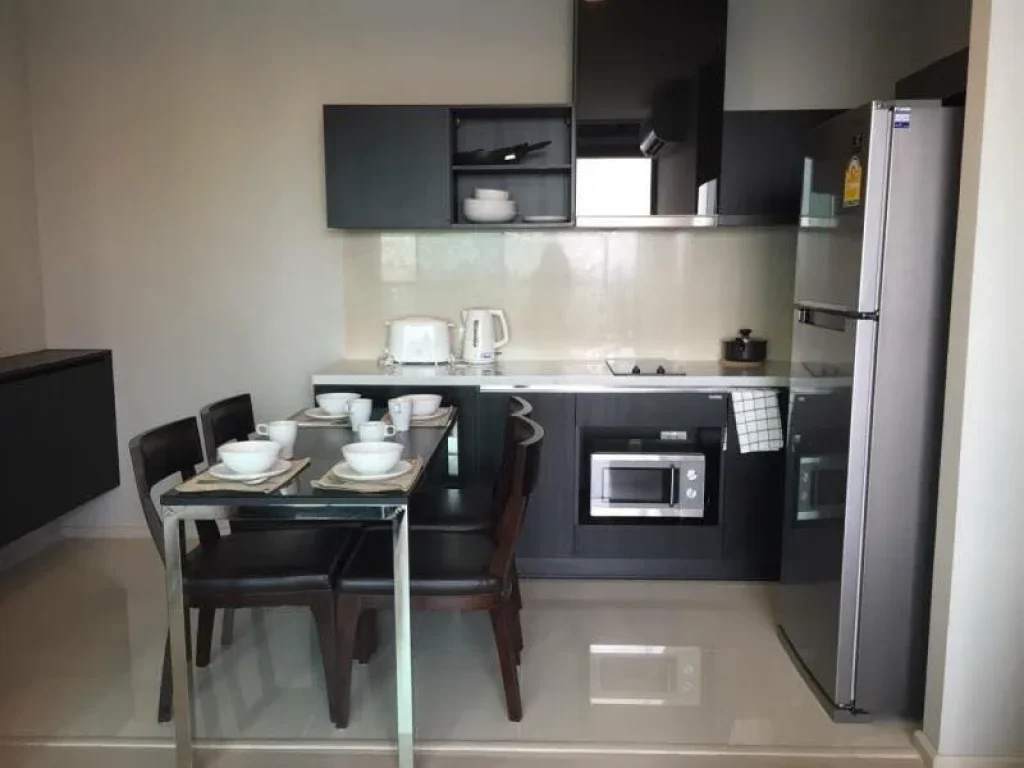 sell rent condo rhythm Sukhunmvit 44