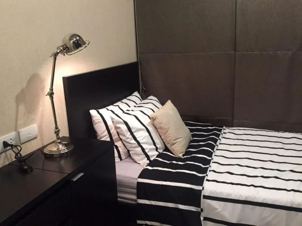 sell rent condo rhythm Sukhunmvit 44