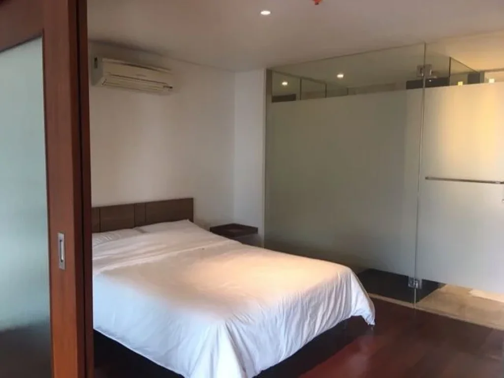 RODP-0088 ให้เช่าคอนโด Hansar resident condo ห้องสวย พร้อมเข้าอยู่ สนใจติดต่อ คุณ ด็อง โทร 089 499 5694