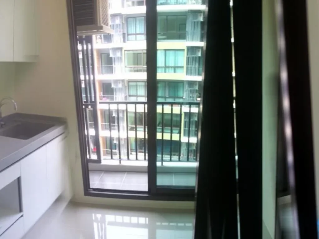 คอนโดเช่าและขาย ไอ คอนโด สุขุมวิท 103 I CONDO Sukhumvit 103 I CONDO Sukhumvit 103 ซอย อุดมสุข 58 บางนา บางนา 1 พร้อมอยู่ ราคาถูก