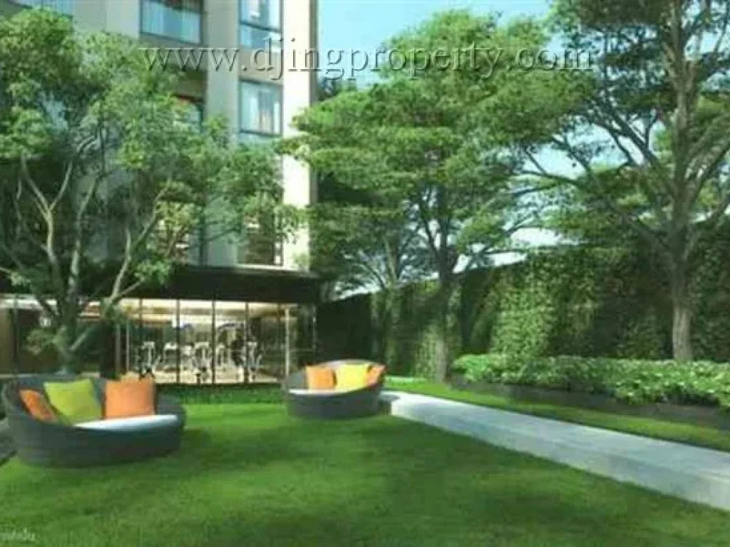 P458 ขายดาวน์ ด่วนมาก Plum condo โชคชัย 4 ทำเลเยี่ยม ใกล้รถไฟฟ้า เดินทางสะดวก