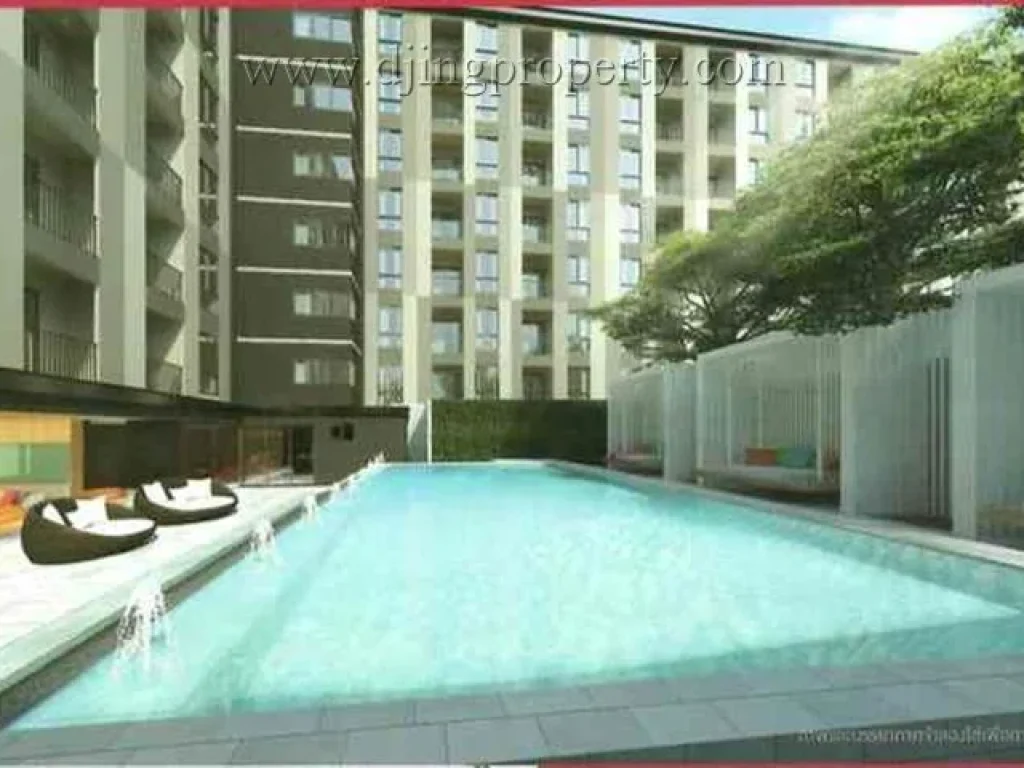 P458 ขายดาวน์ ด่วนมาก Plum condo โชคชัย 4 ทำเลเยี่ยม ใกล้รถไฟฟ้า เดินทางสะดวก