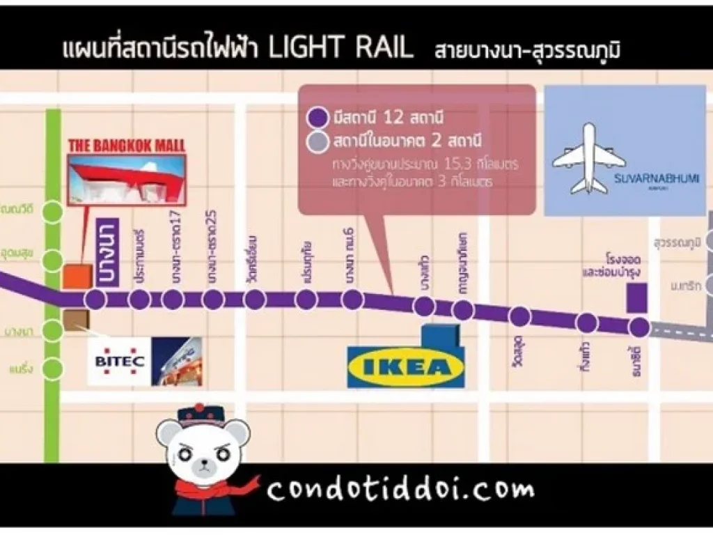 ขายใบจอง คอนโด เอ สเปซ เมกา a space Mega ชั้น 14 ห้อง 28 ตรม เห็นวิวสระน้ำ