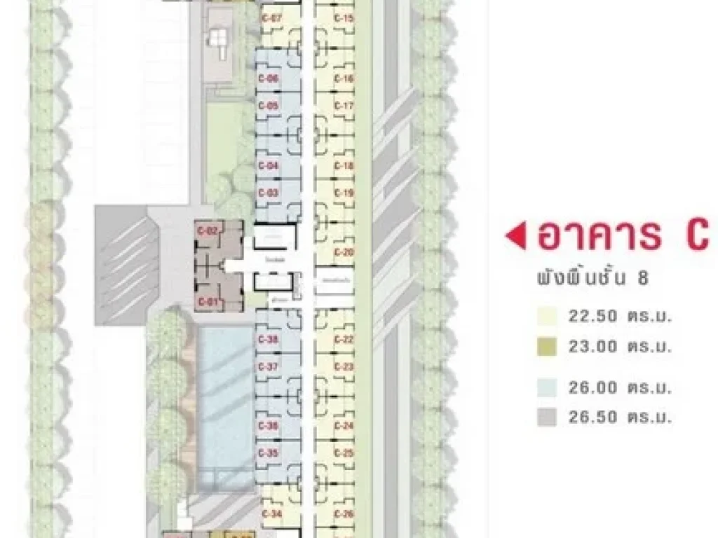 ด่วนให้เช่า 5500 ลุมพินี วิลล์ อ่อนนุช-ลาดกระบัง Lumpini Ville On Nut - Lard Krabang ห้องมุม ตกแต่งสวย