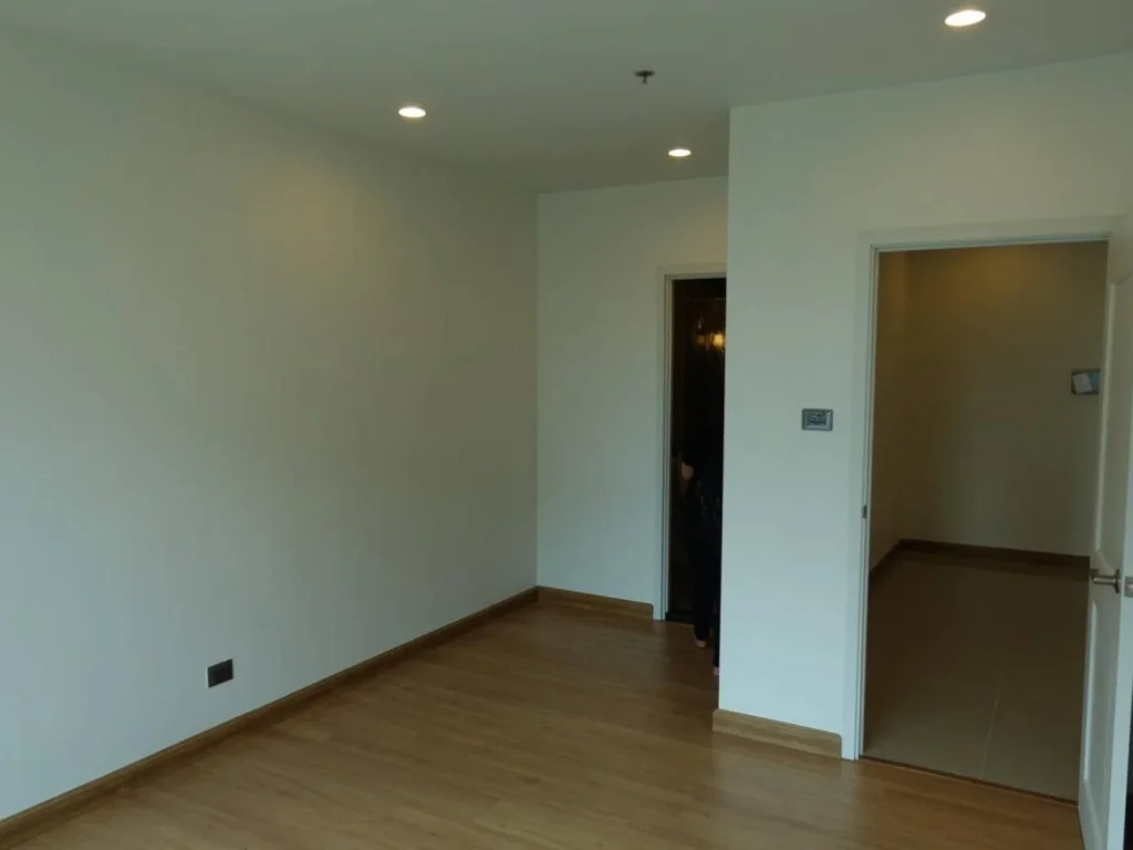 Room For Sale คอนโด ศุภาลัย เวลลิงตัน 2 ราคา3375000 -3275000 tHB