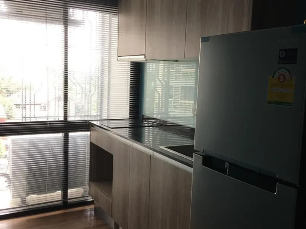 Room For Sale WIRE CONDO 41ล้านบาท MRT รัชดาภิเษก