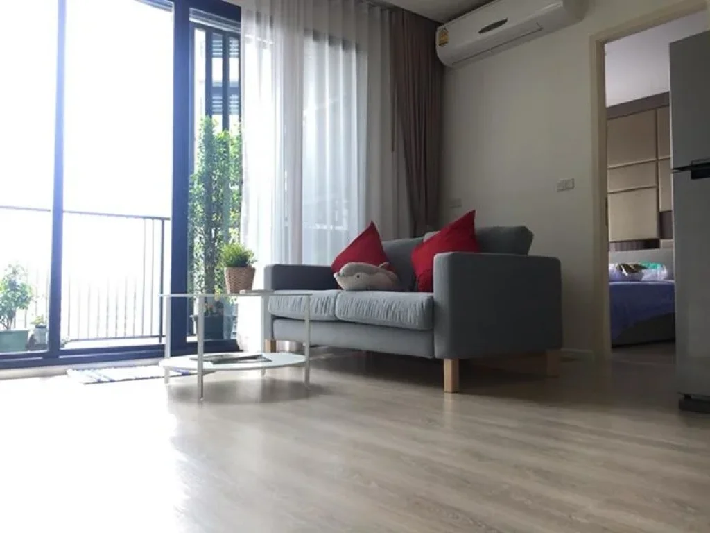 Room For SaleRent Quinn Condo Ratchada 59 ล้านบาท