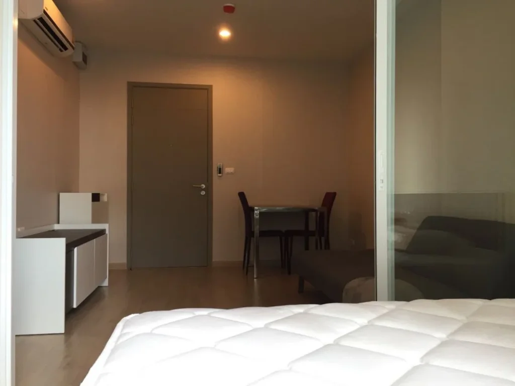 Room For SaleRent The Tempo Grand สาทร-วุฒากาศ ติด BTS วุฒากาศ EXIT2 2900000THB THB