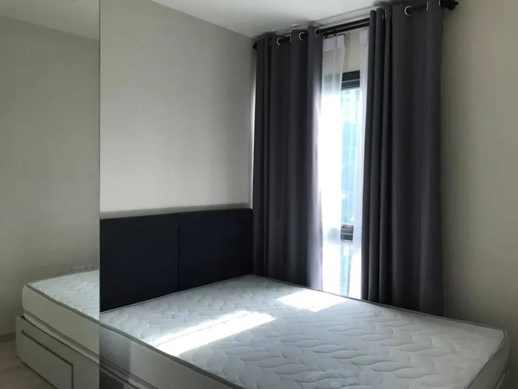 Room For SaleRent Centric-Huaykwang Station 3950000 THBMRTHuay Kwang