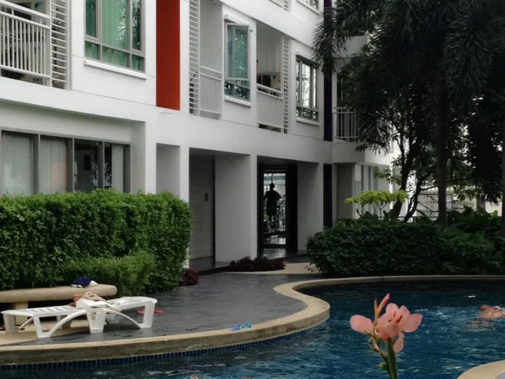 CS0092Room For Sale Sukhumvit Plus฿249MB amplt1bedrooms 1 bathroomampgt