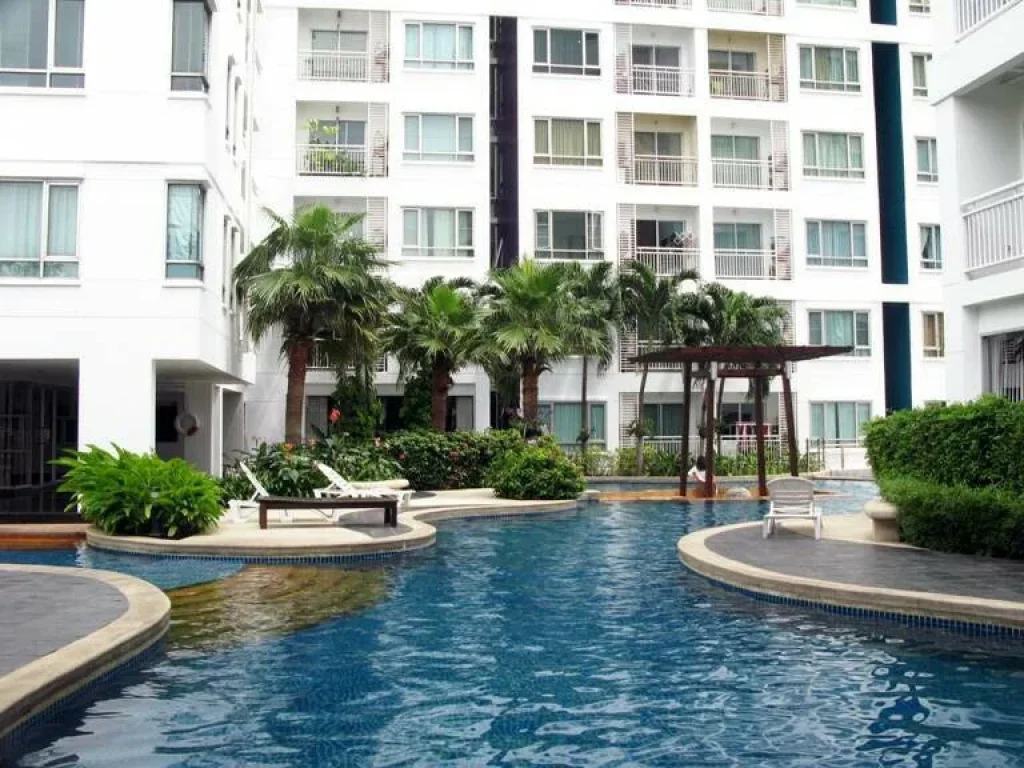 CS0092Room For Sale Sukhumvit Plus฿249MB amplt1bedrooms 1 bathroomampgt