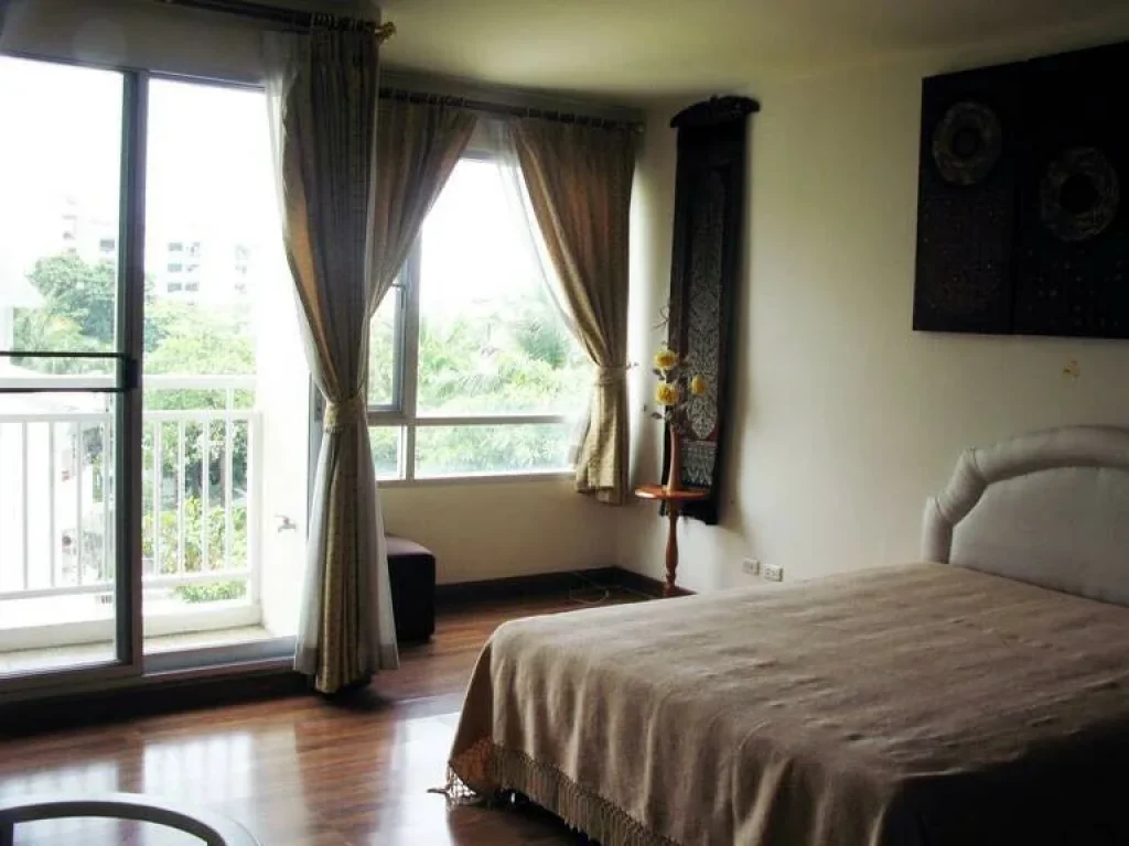 CS0092Room For Sale Sukhumvit Plus฿249MB amplt1bedrooms 1 bathroomampgt