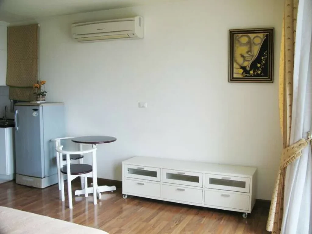 CS0092Room For Sale Sukhumvit Plus฿249MB amplt1bedrooms 1 bathroomampgt