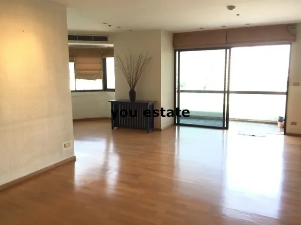 For sale Salintara 165 sqm 2 bed สลิลธารา