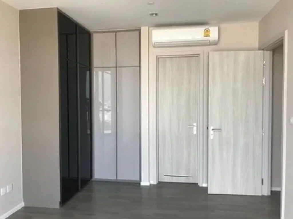 Urgent sale down payment before transfer 333 riverside 86 sqm 2 bedrooms