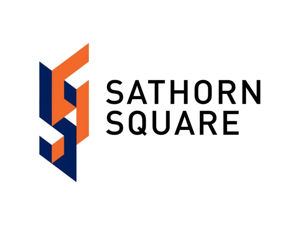 OFR00118Office For Rent Sathorn Square อาคาร สาทร แสควร์