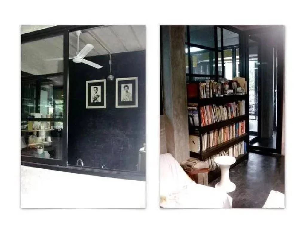 OFR00127Office For Rent โฮมออฟฟิส รัชดา32 25000000 THB