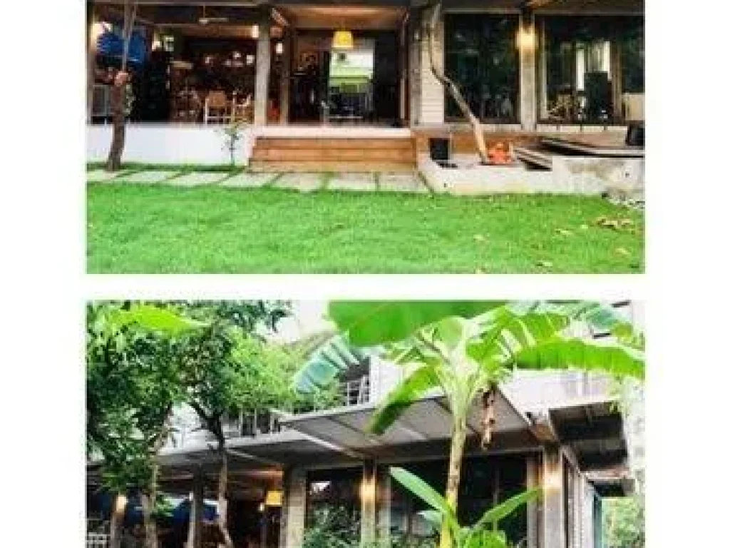 OFR00127Office For Rent โฮมออฟฟิส รัชดา32 25000000 THB