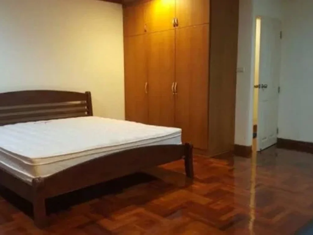 HS00535Townhouse For saleทาวน์โฮม3 ชั้น ซอยรัชดาภิเษก32 83MB