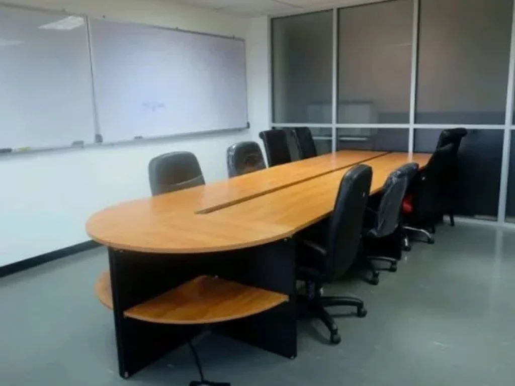 OFR00135Office For Rent อาคารรุ่งโรจน์พัฒนา 18000THBmonth