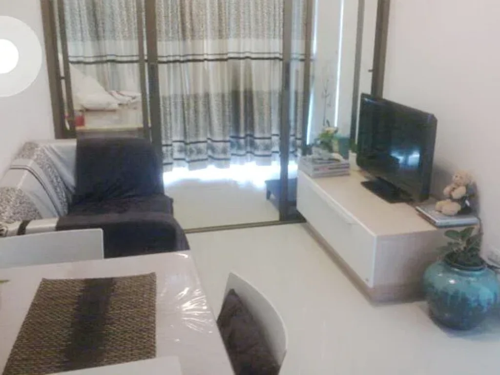 เช่า FOR RENT IDEO MIX SUKHUMVIT 103 1 bed 31 Sqm14500 Fully Furnished With Bahtub 1 MIN BTS UDOMSUK