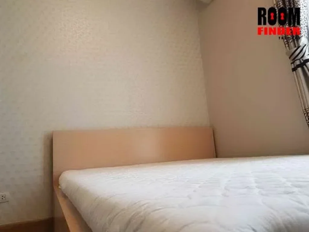 เช่า FOR RENT IDEO MIX SUKHUMVIT 103 1 bed 31 Sqm14500 Fully Furnished With Bahtub 1 MIN BTS UDOMSUK