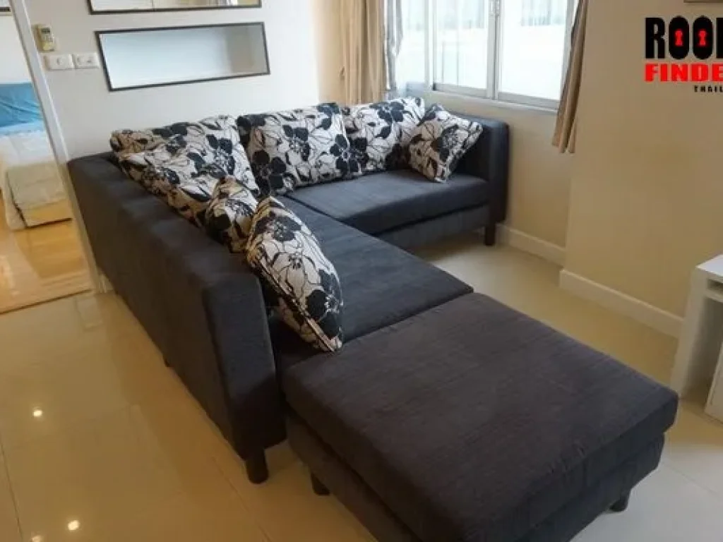 เช่า FOR RENT WITTAYU COMPLEX 1 bed 59 Sqm23000 Fully Furnished NEW RENOVATED High Floor NEAR PRATUNAM