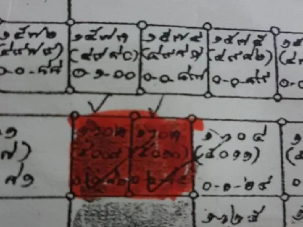 ขายที่ดิน ซอยลาดพร้าว 101 แยก 46 เนื้อที่ 599 ตรว เข้าซอยเพียง 150 เมตร