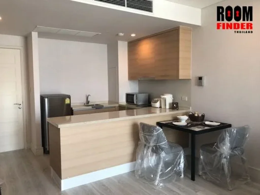 เช่า FOR RENT AGUSTON SUKHUMVIT 22 1 bed 57 Sqm38000 PET FRIENDLY CONDO Fully Furnished NEAR BTS ASOKE