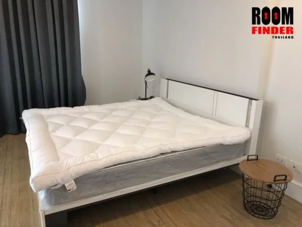 เช่า FOR RENT AGUSTON SUKHUMVIT 22 1 bed 57 Sqm38000 PET FRIENDLY CONDO Fully Furnished NEAR BTS ASOKE