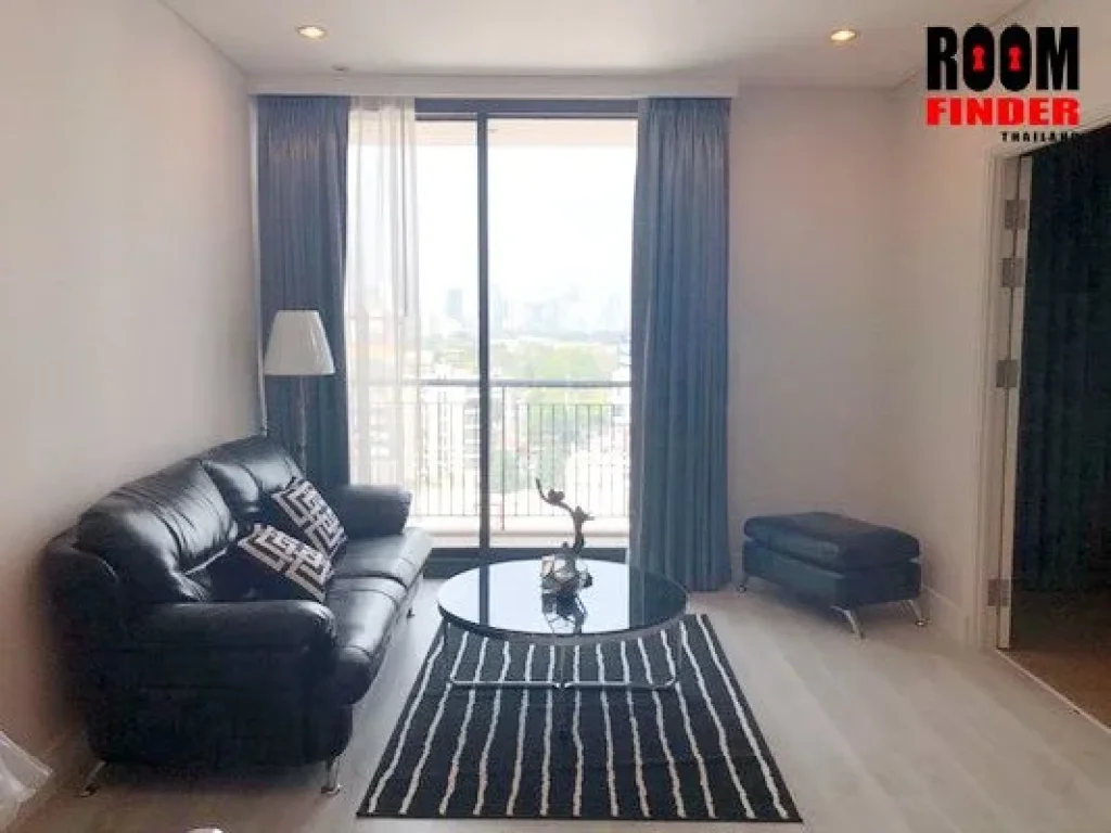 เช่า FOR RENT AGUSTON SUKHUMVIT 22 1 bed 57 Sqm38000 PET FRIENDLY CONDO Fully Furnished NEAR BTS ASOKE