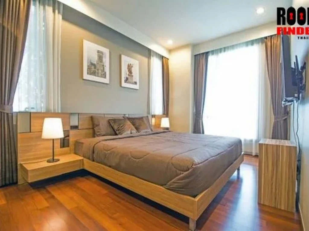 เช่า FOR RENT ASHTON MORPH SUKHUMVIT 38 2 beds 1 bath 57 Sqm55000 PET FRIENDLY Modern Decorated NEAR BTS THONGLOR