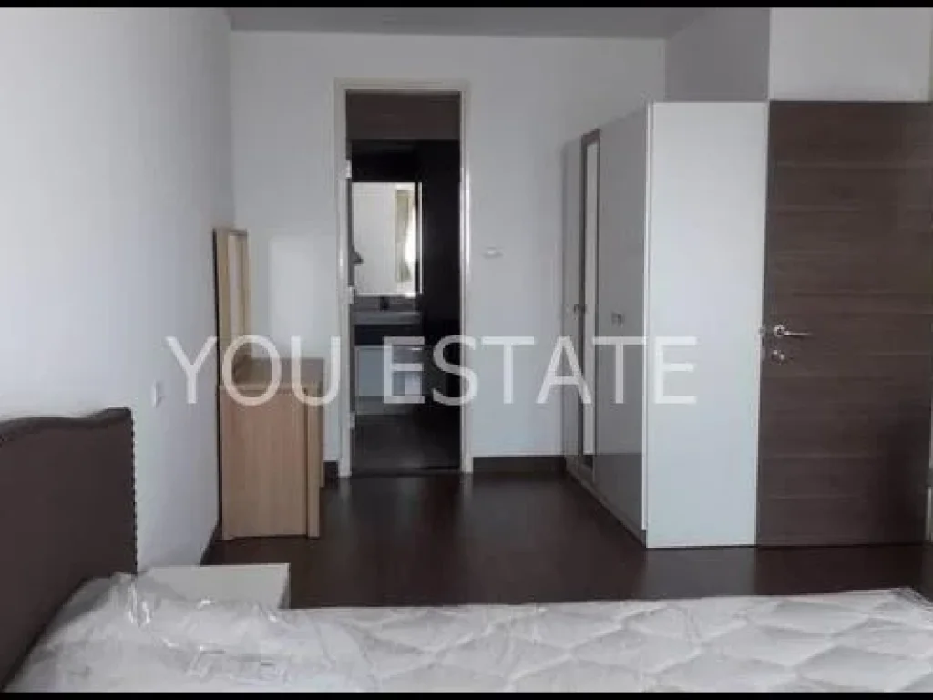 Sale ศุภาลัย พรีมา ริวา 2 bed 106 sqm height floor SUPALAI PRIMA RIVA