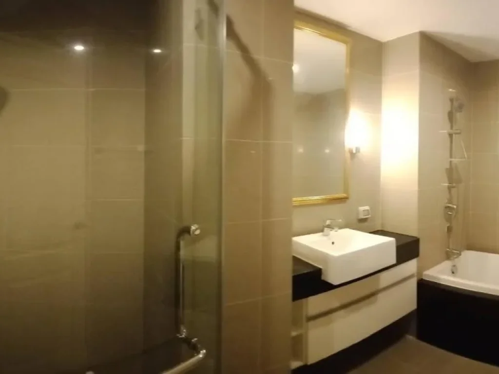 Condo for sale Supalai Wellington Ratchada 13680Sq m floor15 12500000- bath Thai