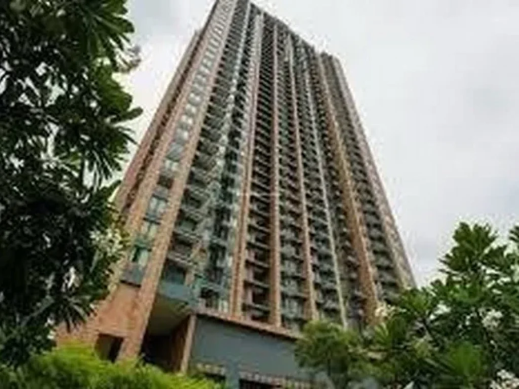 RODK-0314 ให้เช่าคอนโด Villa Asoke ห้องสวย ราคาถูก คุณ โอ๋ โทร 089 965 1971