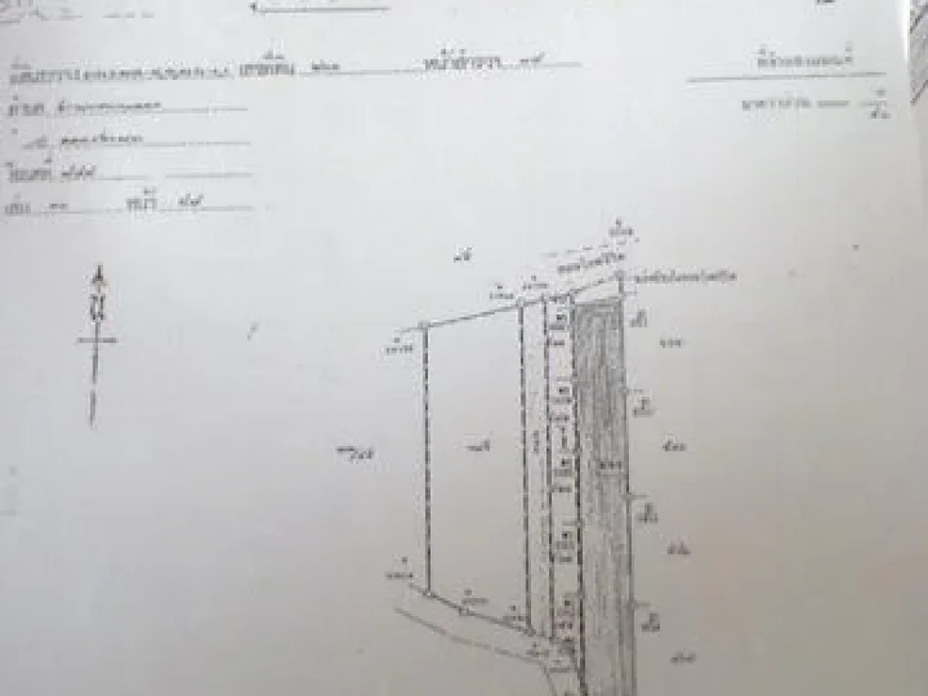 ขาย ที่ดิน ถนนนิมิตรใหม่ PPH-N328