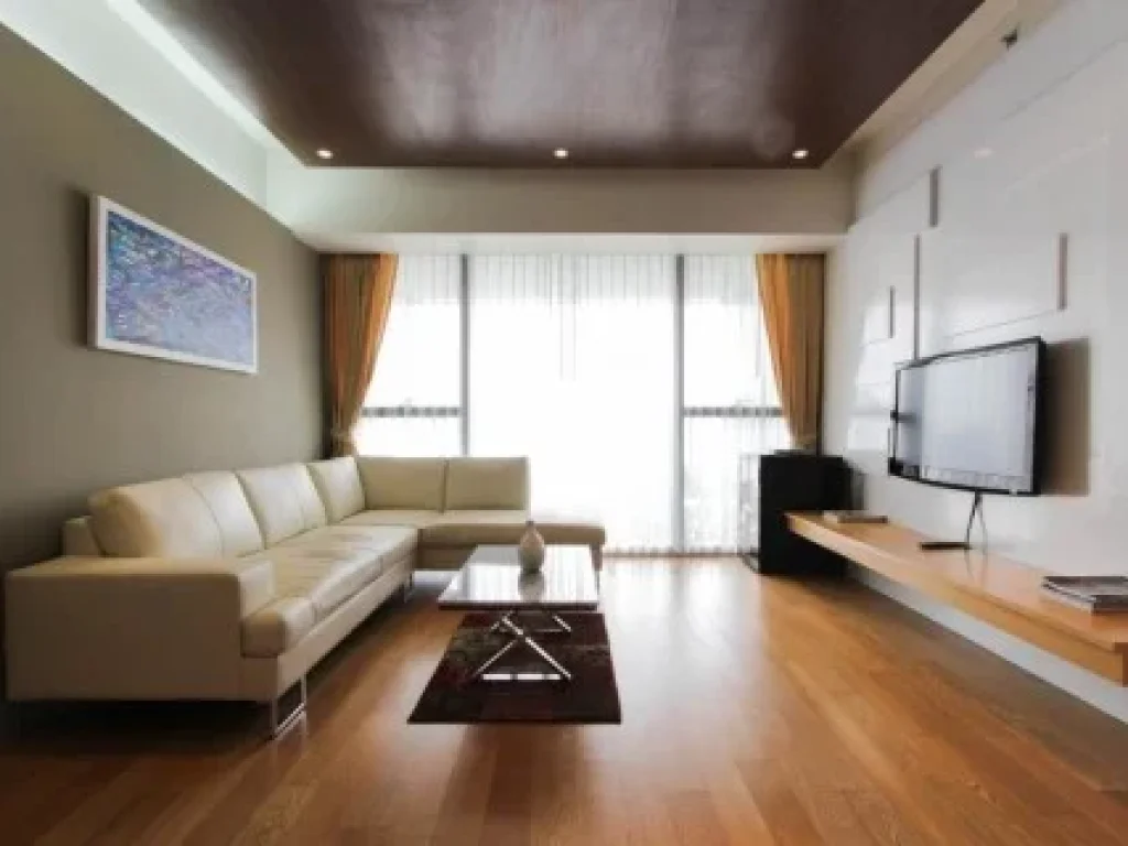 For Sale and Rent Condo The Met Sathorn เดอะ เม็ท สาทร 2 BED ใกล้ BTS ช่องนนทรี และ MRT ลุมพินี