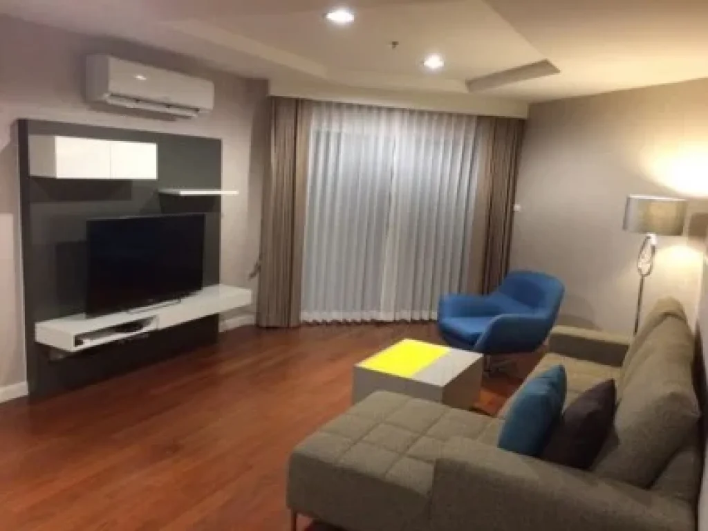 For Sale and Rent Condo Belle Avenue Ratchada-Rama9 2BED 78SQM MRT RAMA9 400M