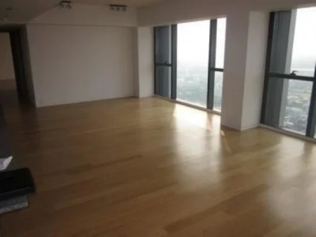 For Sale and Rent Condo The Met Sathorn เดอะ เม็ท สาทร 3 BED ใกล้ BTS ช่องนนทรี และ MRT ลุมพินี