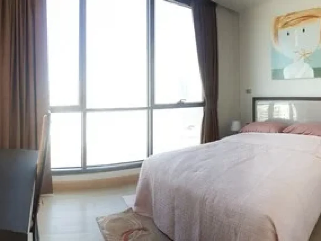 Condo for rent at Hyde Sukhumvit 13 3 bedroom 3 bathroom 127sqm