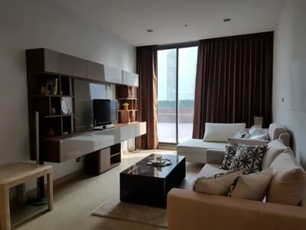 Condo for rent at Hyde Sukhumvit 13 3 bedroom 3 bathroom 127sqm