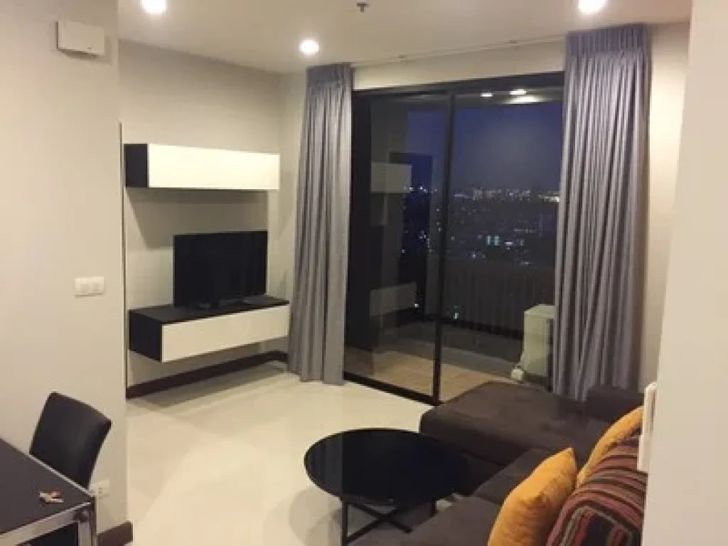 Condo for rent Vista Garden Sukumvit71 2 Bedroom 2 Bathroom 70sqm