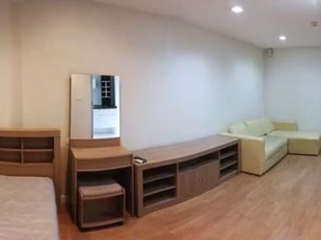 RODK-0263 ให้เช่า Casa Condo ใกล้ BTS ตลาดพลู ราคาถูกมาก คุณ โอ๋ โทร 089 965 1971