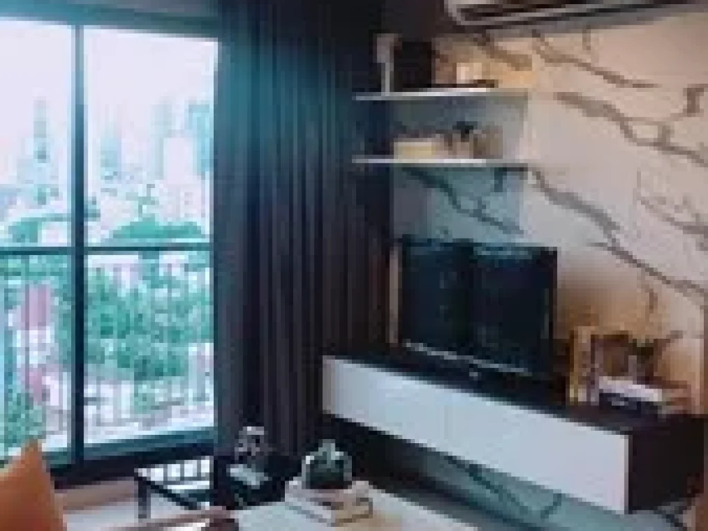 For Sale Rhythm Sukhumvit 36 38 1 Bedroom 1 bathroom 41 sqm